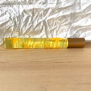 LOT OF 2 PACIFICA SCENT ROLLERS